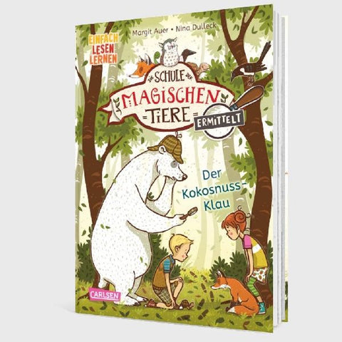 9783551655936 - Sample content