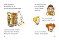 9783551655943 - Sample content