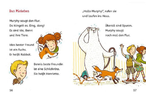 9783551655943 - Sample content