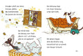 9783551655943 - Sample content