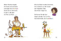 9783551655943 - Sample content
