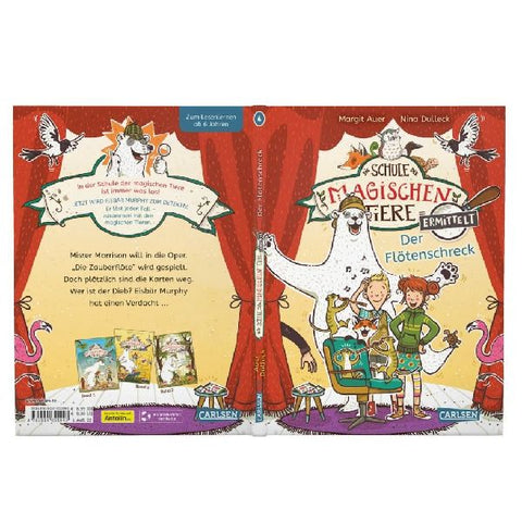 9783551655943 - Sample content