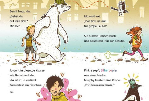 9783551655950 - Sample content