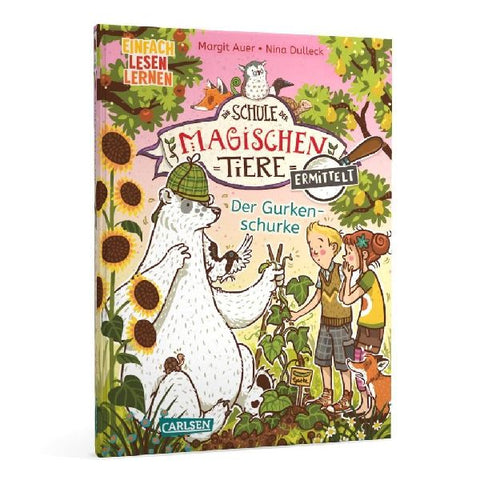 9783551655950 - Sample content