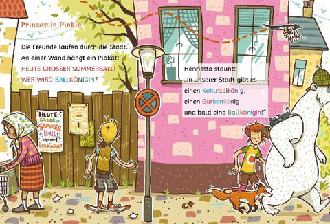 9783551655950 - Sample content