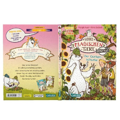 9783551655950 - Sample content