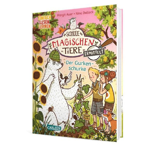 9783551655950 - Sample content