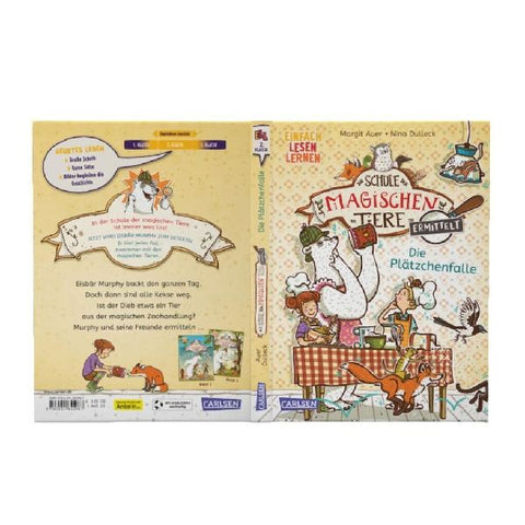 9783551655967 - Sample content