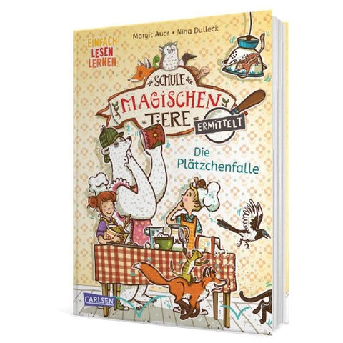 9783551655967 - Sample content