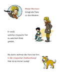9783551655967 - Sample content