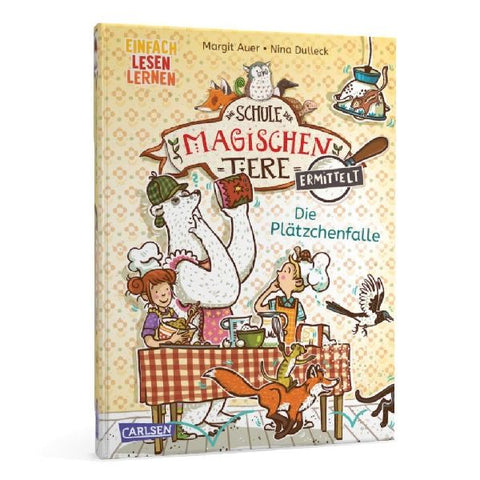 9783551655967 - Sample content