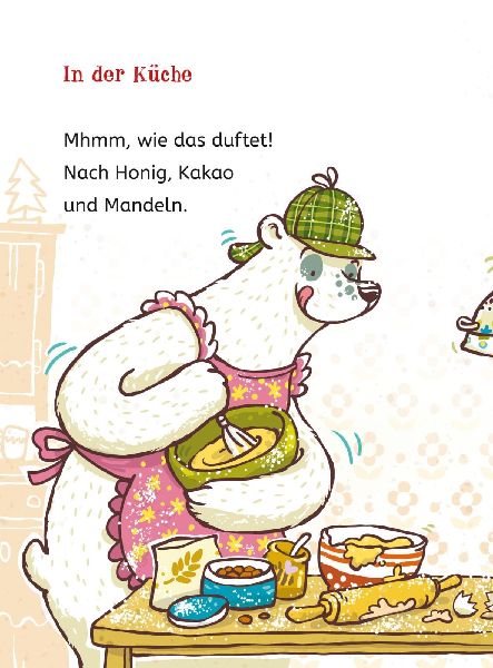 9783551655967 - Sample content