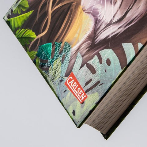 9783551656360 - Sample content