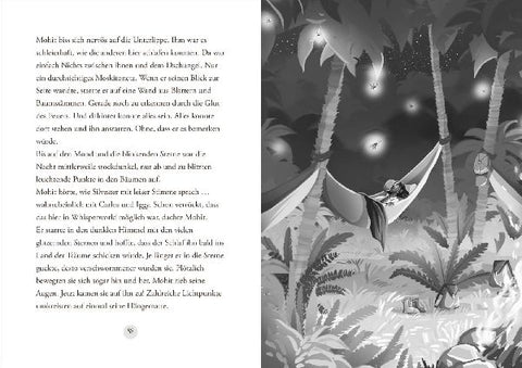 9783551656360 - Sample content