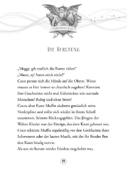 9783551656360 - Sample content