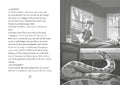 9783551656360 - Sample content