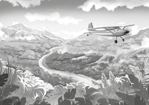 9783551656360 - Sample content