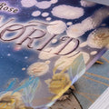 9783551656377 - Sample content