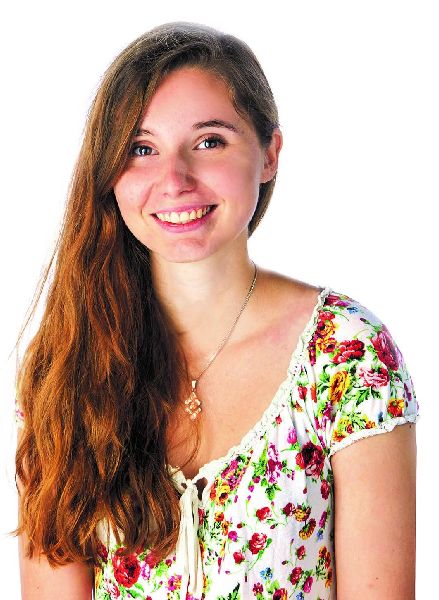 9783551656384 - Cover / pack