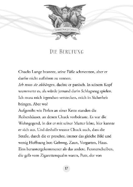 9783551656384 - Sample content