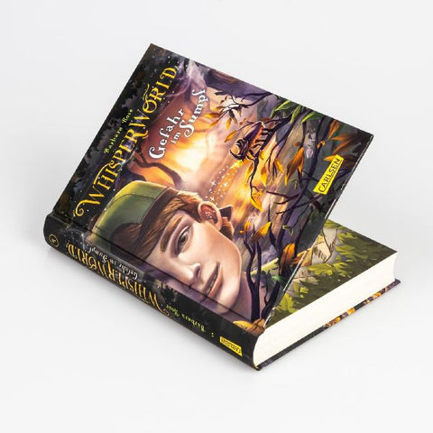 9783551656391 - Sample content