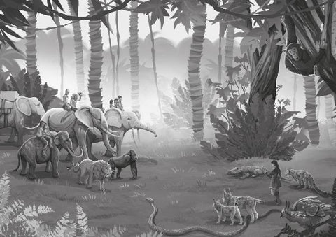 9783551656391 - Sample content