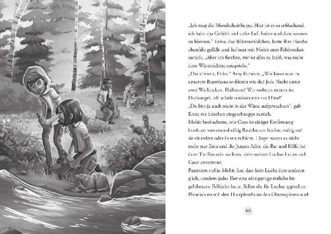 9783551656391 - Sample content