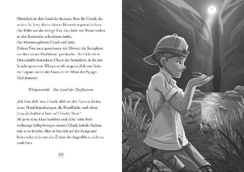 9783551656391 - Sample content