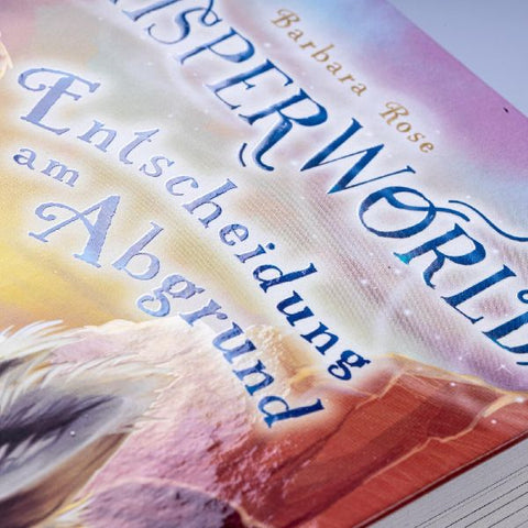 9783551656407 - Sample content