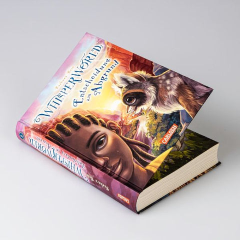 9783551656407 - Sample content