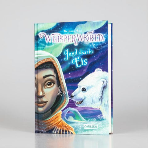 9783551656414 - Sample content