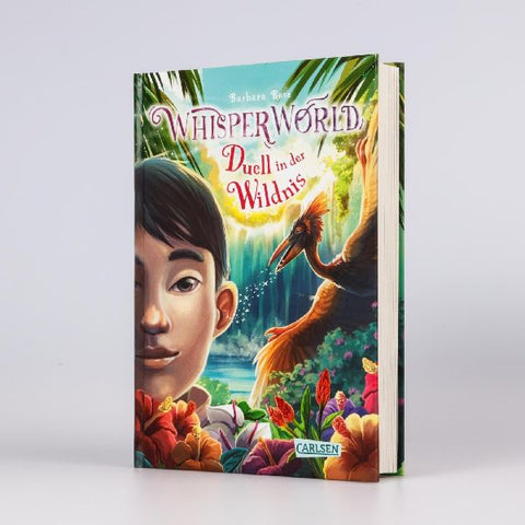 9783551656421 - Sample content