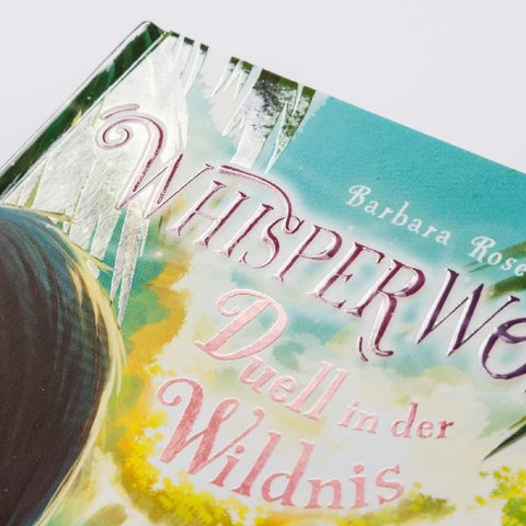 9783551656421 - Sample content