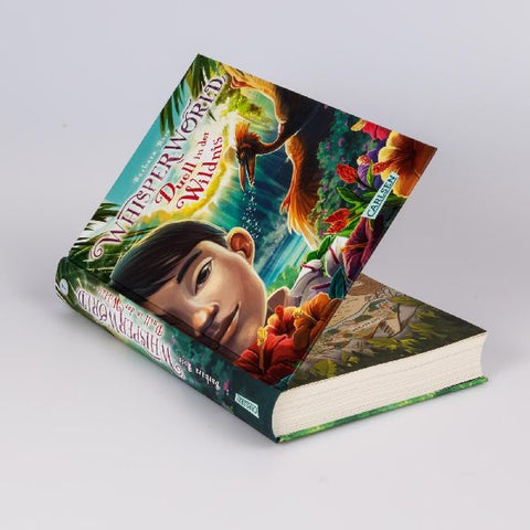 9783551656421 - Sample content