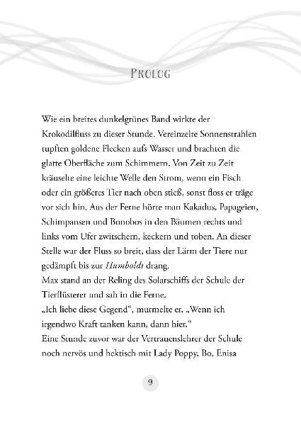 9783551656421 - Sample content