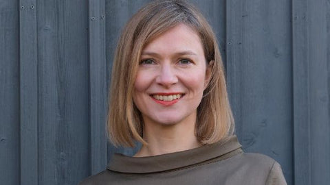 9783551656513 - Cover / pack