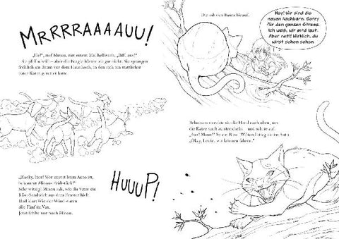 9783551656513 - Sample content