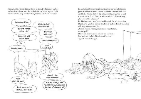 9783551656513 - Sample content