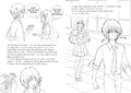 9783551656513 - Sample content