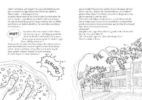 9783551656513 - Sample content