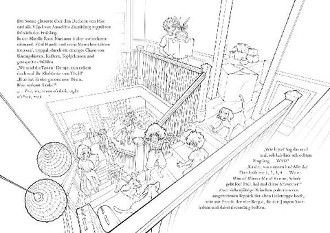 9783551656513 - Sample content