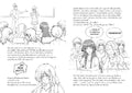 9783551656513 - Sample content