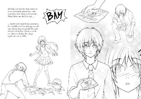 9783551656513 - Sample content