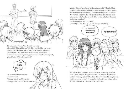 9783551656513 - Sample content