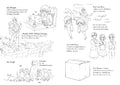 9783551656513 - Sample content