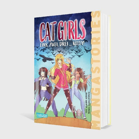 9783551656537 - Sample content