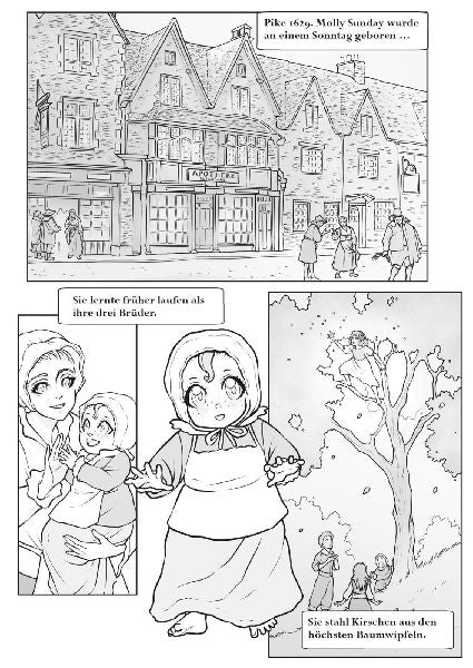 9783551656537 - Sample content