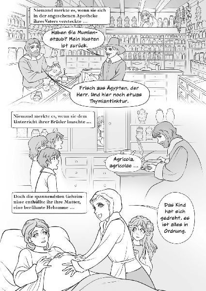 9783551656537 - Sample content