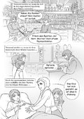 9783551656537 - Sample content