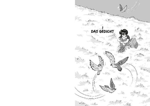 9783551656544 - Sample content